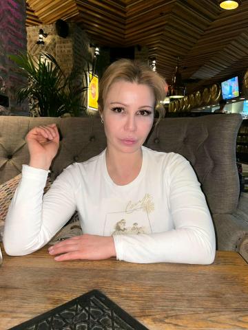 Проститутка Викуля
